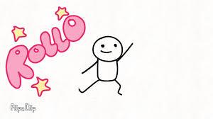 What is Animates ?
