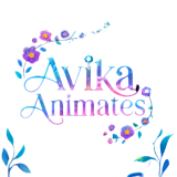 Avika Animates